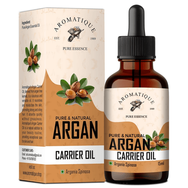 https://cdn.shopify.com/s/files/1/1857/6931/files/vWBfcNXweM-509992.png?v=1736149327